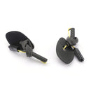 Smoke Turn Signals For Honda CBR 600 F3/F4/F4i CBR 600 1000 RR CB 919