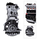 New EA888 Gen2 CCZ 4-Cylinder Engine For Volkswagen CC 2.0L Turbo 2013-2017