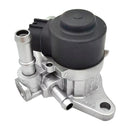 Lexus LS400 SC400 1993-1998 Idle Air Control Valve IACV 22270-50020