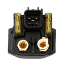 Yamaha YFZ450 YFZ450R 2010-2023 18P-81940-00 Starter Solenoid Relay