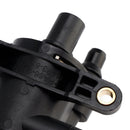 LR093489 Crankcase Oil Separator for Land Rover Defender Discovery Sport L550