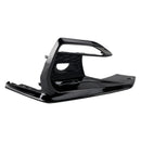 Bumper Fog Light Lamp Cover Black Grille Bezels For 2018-2020 Infiniti Q50 Sport