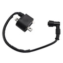 Ignition Coil fit for Kawasaki KH125 GTO Speedster 2000/2003-2004 21121-1251