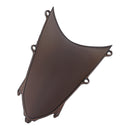 Windshield WindScreen fit for HONDA CBR250RR 2023-2024