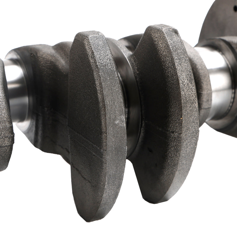 2015-2019 Kia KX3 (KC) / 2012�C2019 Kia Soul G4NA 2.0L Engine Crankshaft Rods & Bearing Set