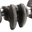 2014-2021 Kia Sportage K4 2.0L Crankshaft 623V6-2EH00