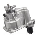 Coupling Assembly 4WD  478003B520 For Hyundai SantaFe Tucson Sportage Kia