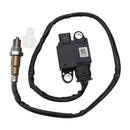39265-2U100 2018-2025 Kia Ceed CD 1.6 CRDi 136 Particulate Matter Sensor
