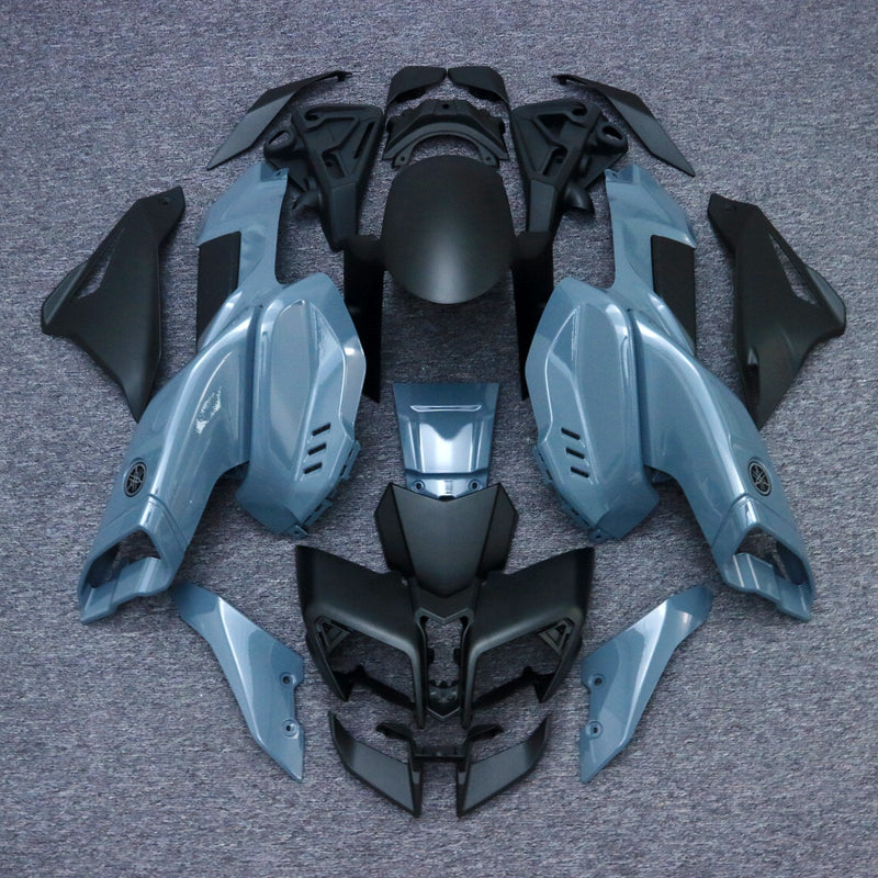 Injection Fairing Kit Bodywork fit For Yamaha MT-10 2016-2020
