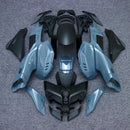 Injection Fairing Kit Bodywork fit For Yamaha MT-10 2016-2020