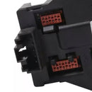 Steering Wheel Button Switch Control Module for Golf Tiguan Jetta 5K0959542B