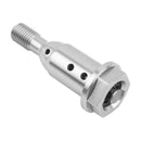 Engine Center Screw Valve 1235023 for Opel for Febi for Vauxhall