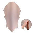 Windshield WindScreen fit for HONDA CBR250RR 2023-2024