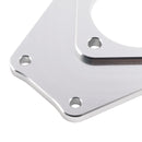 Timing Chain Tensioner Drill Template Adapter for LS Gen III Gen IV 98-08