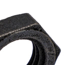 2PCS 902-01-201-2571 For Delta Unisaw Arbor Blade Nut Right Hand Thread