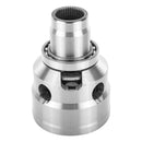 2002-2007 Subaru Baja Center Differential Viscous Coupling 38913-AA100