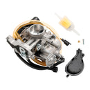 Carburetor Carb fit for 0470-482 Arctic Cat 650 4x4 H1 Automatic 2005-2006