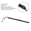 2010-2013 Land Rover Range Rover Sport L320 Tailgate Gas Strut Electric LR051443