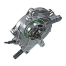 Mercedes-Benz SLK300 R171/ R172 2009-2011 V6 3.0L Brake Vacuum Pump 2722300065