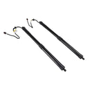 2015-2017 Fit Volvo XC60 ASIA 2PCS Rear Electric Tailgate Gas Strut 31457566