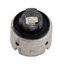 Turn Signal LED Modules LY5B 21212 12V 6W 11-2Pin For PHILIPS