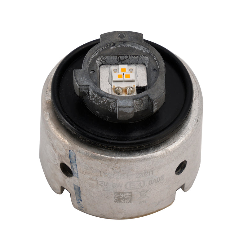 Turn Signal LED Modules LY5B 21212 12V 6W 11-2Pin For PHILIPS