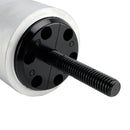 Bushing Installation Tool for Hendrickson Vantraax Narrow S-24736 TRB5914-T