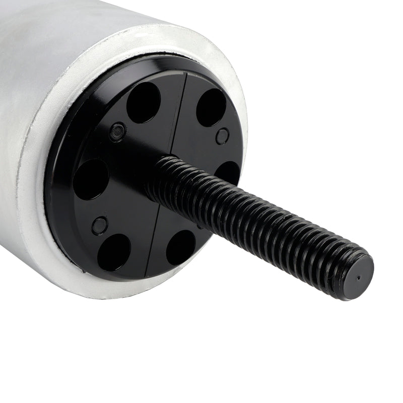 Bushing Installation Tool for Hendrickson Vantraax Narrow S-24736 TRB5914-T