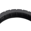2 Tires-Part