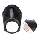 Headlight Windscreen Fairing Windshield fit for Kawasaki Eliminator 500 24-25