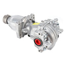 Rear Differential CV6W-4B025-DF For Ford Flex Explorer Edge AWD 4WD 2013-2019