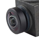 360�� Surround View Camera A0009055505 For Mercedes-Benz AMG Sprinter CLS 2018-2021