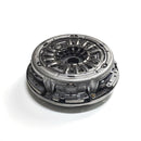 Auto Transmission Dual Clutch Assembly 6DCT250 DPS6 for Ford Focus Fiesta