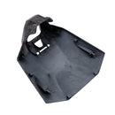 2022-2025 Honda ADV 350 Inside Front Cover Fairing Cowl
