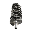 Hyundai Sonata 2.0T (Limited) Sedan 4-Door 2011-2012 G4KH Crankshaft+Main & Rod Bearing Kit