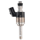 1PCS Fuel Injector 16010-5R1-315 Fit For Honda Fit 2015-19 1.5L