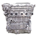 2009-2012 Toyota RAV4 2.5L Brand New Engine Motor Block 2AR-FE 4CYL