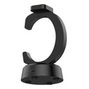 C-Shaped Charger Station Watch Charging Dock Stand For Huawei Fit3/2/SE/mini/new