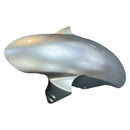 Amotopart Yamaha YZF-R1 2002-2003 Fairing Kit Bodywork Plastic ABS