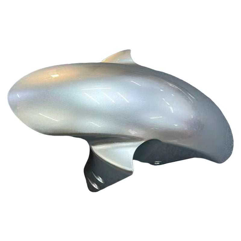 Amotopart Yamaha YZF-R1 2002-2003 Fairing Kit Bodywork Plastic ABS