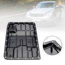 Transmission Oil Pan 31390-1XJ0C For Infiniti