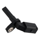 ABS Wheel Speed Sensor Rear Left or Rear Right for Porsche Macan 95B927804B