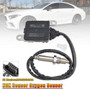 2016-2018 Mercedes-Benz E-CLASS W213 NOX Sensor Oxygen Sensor A0009054604