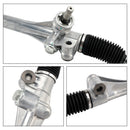 RHD Power Steering Rack 45510-42010 For Toyota RAV4 MK3 2005-2013 AWD
