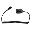 ICOM F1000/4000-26 Microphone Speaker For ICOM G86 G80 V86 U86 F1000 F4000 F4001