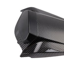2014-2019 For 1290 Super Duke R Rear Pillion Seat Cover Fairing Cowl