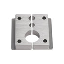 Tool for MRP Lift damper to tune it. Has 8mm/10mm/1 inch vise clamp/block