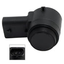 PDC Parking Radar Sensor 13447589 For Opel Astra K B16 1.2 1.4 2015-2022