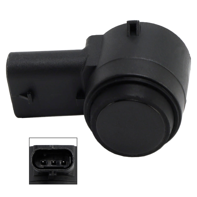 PDC Parking Radar Sensor 13447589 For Opel Astra K B16 1.2 1.4 2015-2022