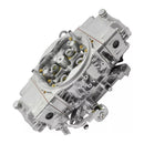 4 Barrel Double Pumper Race Carburetor 650 CFM BR-67199